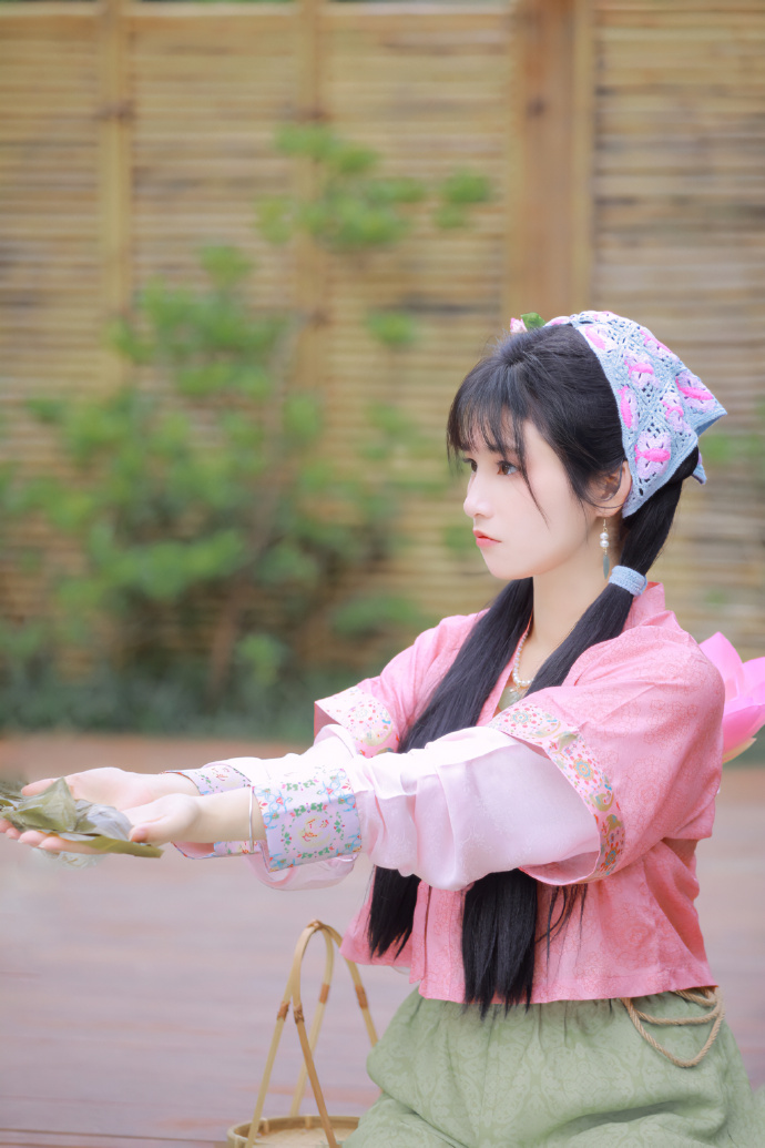 上帝之城